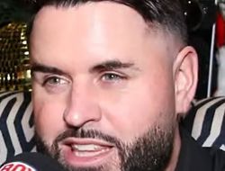 фото - Следующий бой Дюбуа: курс на Чжилеи, в приоритете Кабайел и Уордли