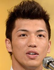 Рёта Мурата