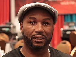 фото - Леннокс Льюис — о реванше Руис–Джошуа и конфликте с Энтони