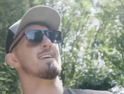 фото - «Вычеркнуть навсегда». Аспиналл о бое с Ганом