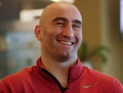 фото - Гассиев ответил на вопрос об уличной драке с Усиком