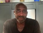 «Усик войдёт в историю». Нельсон о победе над Дюбуа