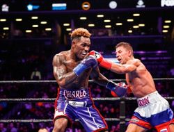 фото - СМИ: Матвей Коробов узнал имя оппонента — это обидчик Евгения Хитрова