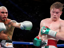 фото - Советник Мигеля Котто: «Бой с Альваресом состоится в недалёком будущем»