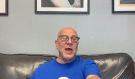 Промоутер уверен, что Zuffa почти сразу же «займёт доминирующие позиции в боксе»