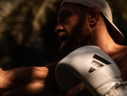 фото - Макгрегор следующий бой проведёт в Индии — будет боксировать с экс-соперником Мейвезера