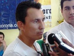 фото - Уго Казарес: «Надо побеждать нокаутом. Уже есть дальнейшие планы»