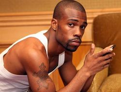 фото - В бою с Ломаченко Расселл собирается убивать зайцев