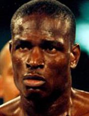 Эндрю Льюис