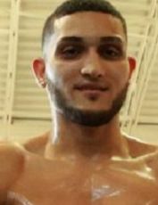 Хесус Солер