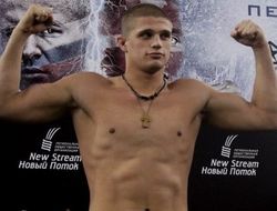 фото - Мохнаткин победил Мальдонадо и другие результаты Fight Nights Global 52