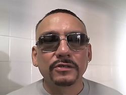 фото - «Мы заморозили задницу Ломаченко!» Новая порция «правды» от Теофимо Лопеса-старшего