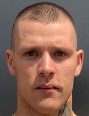 Камил Беднарек