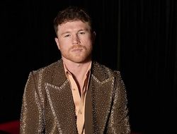 фото - Канело Альваресу пора задуматься о пенсии? Вердикт Гарсии