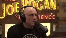Многомиллиардный контракт UFC с Paramount. Мнение Рогана