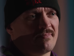 фото - Усик назвал самое особенное выступление — это был бой против россиянина