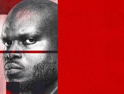 фото - Льюис добавил «недостающий ингредиент» в еду Олейника: наплевал туда — видео