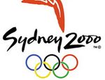 Призеры XXVII Олимпийских игр в Cиднее (Австралия)