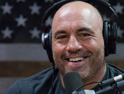 фото - Джо Роган объяснил, почему хочет увидеть бой Усмана и Канело