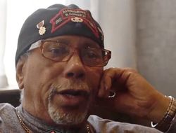 фото - Тренер Донэйра раскрыл секрет бойцовской крутизны Нонито — это жена боксёра