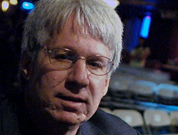 фото - У Лукаса Брауна не подтверждают данные о переговорах с Владимиром Кличко