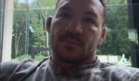 Чендлер не дотягивает до уровня UFC — мнение эксперта