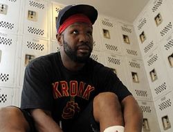 фото - Тренер Кличко и Головкина назвал фаворита в бою Джошуа–Усик