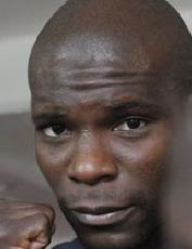 Карлос Карденас