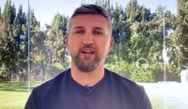 Джошуа дал добро на бой с Уайлдером? Мнение Фроча