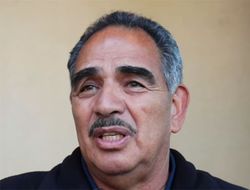 фото - «Ломаченко постарел? Это смешно!» Абель Санчес — о поражении Василия