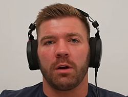 фото - «У него есть уникальная способность». Стриклэнд может стать проблемой для Чимаева — мнение экс-чемпиона