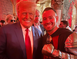 фото - Начал плакать и говорить, что я — плохой. Откровения Ковингтона