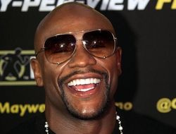 фото - Санчес — о том, когда Мэйуэзер захочет драться с Головкиным