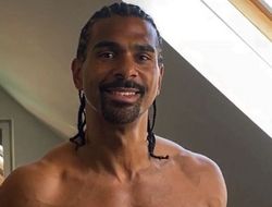 фото - Хэй об отказе Уайлдера отдать должное Фьюри: Похоже, Тайсон бьёт сильнее, чем мы считали