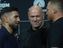 UFC White House: участники супершоу впервые сошлись в битве взглядов — видео