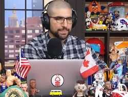 фото - Мегафайт, который сорвался в последнюю минуту. Инсайдер назвал тот самый бой UFC White House