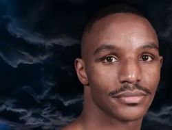 фото - Девон Александер: Победу над Ортисом принесут скорость, реакция и финты