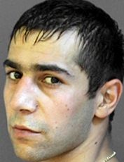 Ваграм Варданян