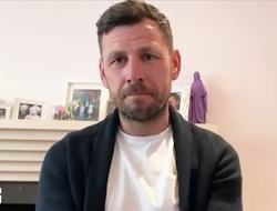 фото - «Усик — волшебник». Британский экс-чемпион о супертяжах