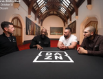 Эксперты DAZN назвали фаворита мегафайта Бетербиев-Бивол
