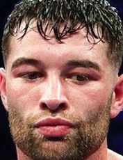 Скотт Фитцджеральд