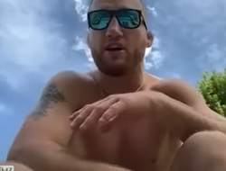 фото - Гэтжи отклонил вызов Макгрегора: «Не буду драться с читером!»