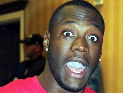 фото - Уайлдер: Неважно, насколько ты крут в защите – ты пропустишь