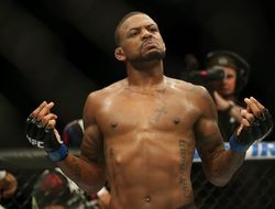 фото - Макгрегор больше не боец ММА, у нас нет чемпиона — Майкл Джонсон