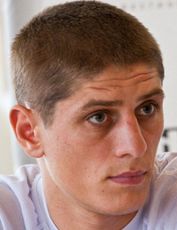 Виталий Копыленко