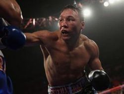 фото - Проводников забил Кастильо