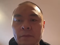 фото - «Джошуа-Нганну — не настоящий бой». Чжилеи считает свой бой с Паркером главным