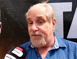 фото - Аналитик Showtime: Виктор Постол — это парень, приносящий сюрпризы