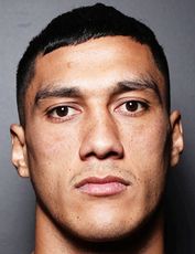 Джей Опетая