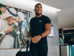 фото - Хочу спать в своей кроватке — Джошуа